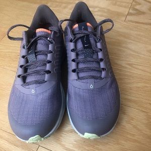 Nike Air Zoom Pegasus 38 Shield